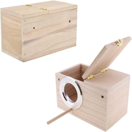 product-500-500
